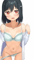 ちちおりこ……なんですかそれは？