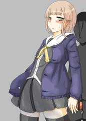 こんなの