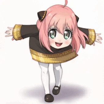 お迎えして一緒に暮らすます