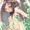 娘様が辱められた