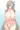 頼んだら見せてくれるアスナ