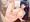 閃乱カグラ　斑鳩