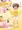 みりあとチア