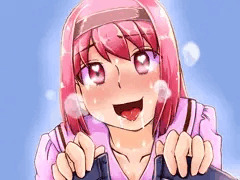 【U-18】ソルキャの新キャラ女子