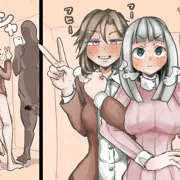 カメラでパシャリと