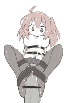こういうの好きなの？