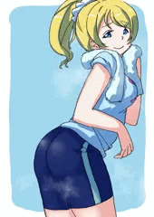 ごめんなさいね