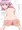 アナル産卵