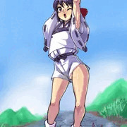 初夏のあかりはむパーク