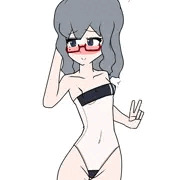 過去絵