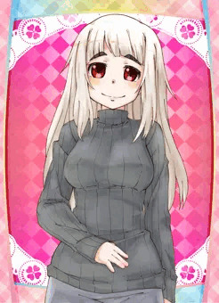 SOKUBAKU