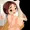 ろりおっぱい。ぱいずり編