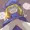 ウィッチ様