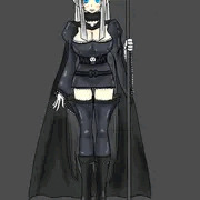 汚してあげてください7（魔法貴族④）