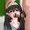 文香さん