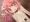 あっか輪