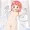 ようじょ