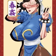 C90新刊