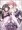 DEVILISH ULTIMATE -アル悪ふたなり総集編-