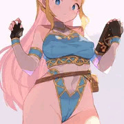 ゼルダ_2022_1208