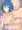 ゼノヴィアちゃん
