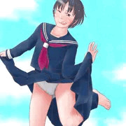 此の処の執筆17/07/14