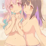 おねえちゃん