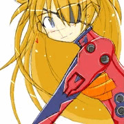 らくがき2