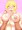 フレちゃん_03