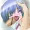３周年おめでとうございます