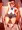 運動部の彼女
