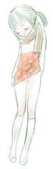 落書き