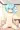 ましろちゃんおはようえっち