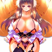 塗り練習用