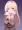 聖夜のロリ後輩