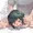 いろいろとくそざこ松風