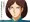エマ注意