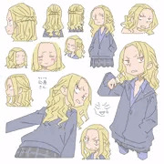 公原さん