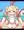 〇八くまのちゃん触手責め