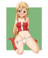 メリクリおめでとう！