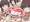 ビュー！！して産まそ