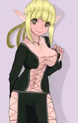 乳の日