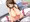 ハメチア部　FANZA独占配信中！！