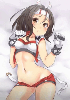 RQずほたそ
