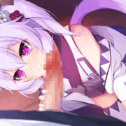 「リンカーベル・アカデミア ～アルケミストは恋煩う～」CG①
