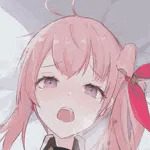 オモチ