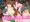 お姉ちゃんを襲いに行ったつもりが逆に蕩けさせられちゃう僕