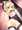ご奉仕ケロちゃん