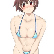 saki