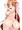アスナちゃん